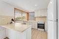 Property photo of 59 Cormiston Road Riverside TAS 7250