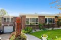 Property photo of 59 Cormiston Road Riverside TAS 7250