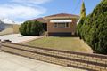 Property photo of 38 Elvire Street Midland WA 6056