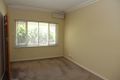 Property photo of 38 Elvire Street Midland WA 6056
