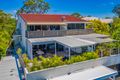 Property photo of 3/202 Carmody Road St Lucia QLD 4067