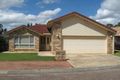 Property photo of 10/19 Delfin Drive Macgregor QLD 4109