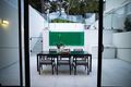 Property photo of 157A Oyster Bay Road Oyster Bay NSW 2225