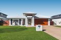Property photo of 3 Sovereign Terrace Idalia QLD 4811