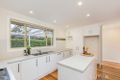 Property photo of 6 Homann Place Flynn ACT 2615