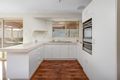Property photo of 2 Clydesdale Drive Eaton WA 6232