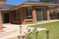 Property photo of 35 Kings Avenue Golden Grove SA 5125
