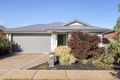Property photo of 37 Seacrest Drive Cowes VIC 3922
