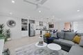 Property photo of 37 Seacrest Drive Cowes VIC 3922