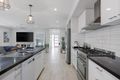 Property photo of 37 Seacrest Drive Cowes VIC 3922