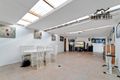 Property photo of 4 Nova Avenue Deer Park VIC 3023