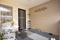 Property photo of 6/1 Faringdon Close Nambucca Heads NSW 2448