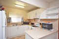 Property photo of 6/1 Faringdon Close Nambucca Heads NSW 2448