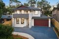 Property photo of 9 Morris Avenue Thornleigh NSW 2120