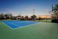 Property photo of 211 Boston Road Belmont QLD 4153