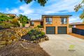 Property photo of 14 Mackerras Crescent Theodore ACT 2905