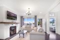 Property photo of 19 Cambewarra Road Bomaderry NSW 2541