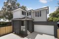 Property photo of 3/202 Wonga Road Warranwood VIC 3134