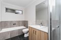 Property photo of 3/202 Wonga Road Warranwood VIC 3134