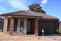 Property photo of 25 Goadby Drive Mernda VIC 3754