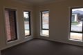 Property photo of 25 Goadby Drive Mernda VIC 3754