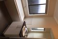 Property photo of 25 Goadby Drive Mernda VIC 3754