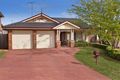 Property photo of 15 Linford Place Beaumont Hills NSW 2155