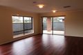 Property photo of 25 Goadby Drive Mernda VIC 3754