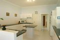 Property photo of 4 Pinegrove Mews Currambine WA 6028