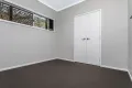 Property photo of 54 John Street Mango Hill QLD 4509