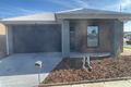 Property photo of 114 Horseshoe Bend Road Charlemont VIC 3217