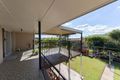Property photo of 15 Lorinya Street Mansfield QLD 4122