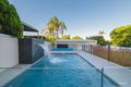 Property photo of 23 West Street The Range QLD 4700