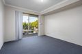 Property photo of 2 Clydesdale Drive Eaton WA 6232