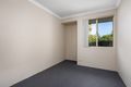 Property photo of 2 Clydesdale Drive Eaton WA 6232