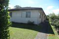Property photo of 1/163 Bourke Road Umina Beach NSW 2257