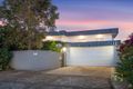 Property photo of 23 Charleson Street Myaree WA 6154