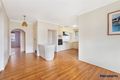 Property photo of 6 Blackwood Drive Wheelers Hill VIC 3150