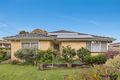 Property photo of 6 Blackwood Drive Wheelers Hill VIC 3150