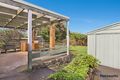 Property photo of 6 Blackwood Drive Wheelers Hill VIC 3150