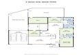 Property photo of 4 Nova Avenue Deer Park VIC 3023