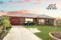Property photo of 4 Nova Avenue Deer Park VIC 3023