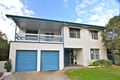 Property photo of 4 Vista Drive Dolphin Point NSW 2539
