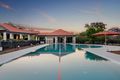 Property photo of 211 Boston Road Belmont QLD 4153