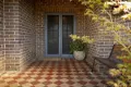 Property photo of 1 Lynch Street Young NSW 2594