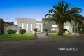 Property photo of 14 Marseilles Way Point Cook VIC 3030