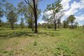 Property photo of 57 Argyle Court Mount Hallen QLD 4312