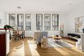 Property photo of 502/616-622 Little Collins Street Melbourne VIC 3000