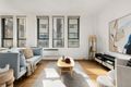 Property photo of 502/616-622 Little Collins Street Melbourne VIC 3000