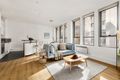 Property photo of 502/616-622 Little Collins Street Melbourne VIC 3000